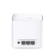 TP-Link HC220-G5 Dual-band (2.4 GHz/5 GHz) Wi-Fi 5 (802.11ac) Bianco 3 Interno 3