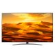 LG 86QNED916QA TV 2,18 m (86