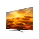 LG 86QNED916QA TV 2,18 m (86