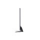 LG 86QNED916QA TV 2,18 m (86