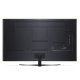 LG 86QNED916QA TV 2,18 m (86