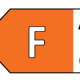 HI9E2B19 13