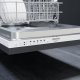 Hotpoint HI9E 2B19 lavastoviglie A scomparsa totale 9 coperti F 4