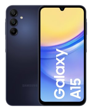 TIM Samsung Galaxy A15