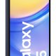 TIM Samsung Galaxy A15 6