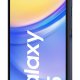 TIM Samsung Galaxy A15 7