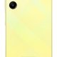 TIM Samsung Galaxy A15 16,5 cm (6.5
