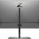 HP Z27q G3 QHD Monitor PC 68,6 cm (27
