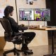 HP Z27q G3 QHD Monitor PC 68,6 cm (27