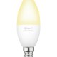 Trust 71284 soluzione di illuminazione intelligente Lampadina intelligente Wi-Fi 2