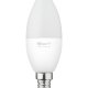 Trust 71284 soluzione di illuminazione intelligente Lampadina intelligente Wi-Fi 3
