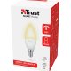 Trust 71284 soluzione di illuminazione intelligente Lampadina intelligente Wi-Fi 5