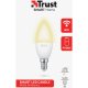 Trust 71284 soluzione di illuminazione intelligente Lampadina intelligente Wi-Fi 6
