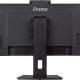 iiyama ProLite XUB2490HSUH-B1 Monitor PC 60,5 cm (23.8
