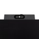 iiyama ProLite XUB2490HSUH-B1 Monitor PC 60,5 cm (23.8