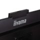 iiyama ProLite XUB2490HSUH-B1 Monitor PC 60,5 cm (23.8
