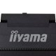 iiyama ProLite XUB2490HSUH-B1 Monitor PC 60,5 cm (23.8