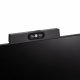 iiyama ProLite XUB2490HSUH-B1 Monitor PC 60,5 cm (23.8