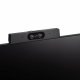 iiyama ProLite XUB2490HSUH-B1 Monitor PC 60,5 cm (23.8