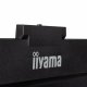 iiyama ProLite XUB2493HSU-B1 Monitor PC 60,5 cm (23.8