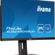 iiyama ProLite XUB2490HSUH-B1 Monitor PC 60,5 cm (23.8
