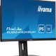 iiyama ProLite XUB2493HSU-B1 Monitor PC 60,5 cm (23.8