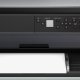 Epson DLQ-3500II 2