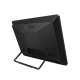 ASUS ExpertCenter E1 AiO E1600WKAT-BA011X Intel® Celeron® N N4500 39,6 cm (15.6