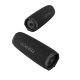 Urbanista Nashville Altoparlante portatile stereo Nero 20 W 6