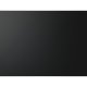 Samsung IA015C LED Interno 4
