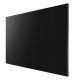 Samsung IA015C LED Interno 5