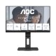 AOC E2 22E2UMF LED display 54,6 cm (21.5