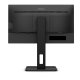 AOC E2 22E2UMF LED display 54,6 cm (21.5