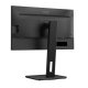 AOC E2 22E2UMF LED display 54,6 cm (21.5