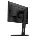 AOC E2 22E2UMF LED display 54,6 cm (21.5