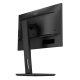 AOC E2 22E2UMF LED display 54,6 cm (21.5