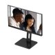 AOC E2 22E2UMF LED display 54,6 cm (21.5