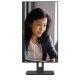 AOC E2 22E2UMF LED display 54,6 cm (21.5