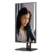AOC E2 22E2UMF LED display 54,6 cm (21.5