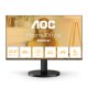 AOC 24B3HA2 Monitor PC 60,5 cm (23.8