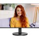 AOC 24B3HA2 Monitor PC 60,5 cm (23.8