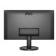 AOC 24B3HA2 Monitor PC 60,5 cm (23.8