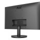 AOC 24B3HA2 Monitor PC 60,5 cm (23.8