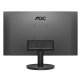 AOC B3 27B3HMA2 LED display 68,6 cm (27