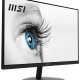 MSI Pro MP242A Monitor PC 60,5 cm (23.8