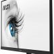 MSI Pro MP242A Monitor PC 60,5 cm (23.8