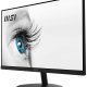 MSI Pro MP242A Monitor PC 60,5 cm (23.8