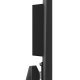 MSI Pro MP242A Monitor PC 60,5 cm (23.8
