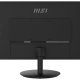 MSI Pro MP242A Monitor PC 60,5 cm (23.8