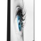MSI Pro MP242A Monitor PC 60,5 cm (23.8